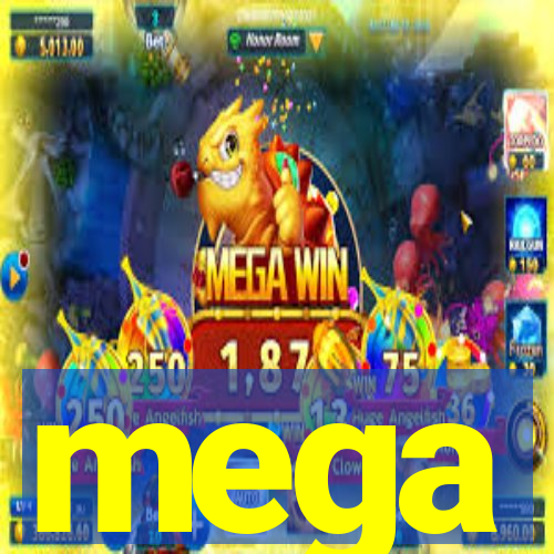 mega-sena 002